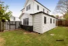 4 Wonderley Street, Mount Lofty, Qld 4350-Image