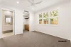 4 Wonderley Street, Mount Lofty, Qld 4350-Image