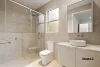 4 Wonderley Street, Mount Lofty, Qld 4350-Image