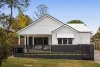 4 Wonderley Street, Mount Lofty, Qld 4350-Image