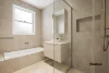 4 Wonderley Street, Mount Lofty, Qld 4350-Image