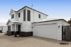 4 Wonderley Street, Mount Lofty, Qld 4350-Image