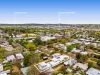 4 Wonderley Street, Mount Lofty, Qld 4350-Image