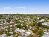 4 Wonderley Street, Mount Lofty, Qld 4350-Image