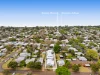 4 Wonderley Street, Mount Lofty, Qld 4350-Image