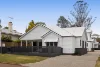 4 Wonderley Street, Mount Lofty, Qld 4350-Image