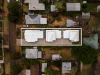4 Wonderley Street, Mount Lofty, Qld 4350-Image