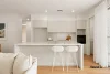 4 Wonderley Street, Mount Lofty, Qld 4350-Image