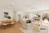 4 Wonderley Street, Mount Lofty, Qld 4350-Image