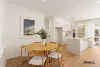 4 Wonderley Street, Mount Lofty, Qld 4350-Image