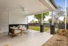 4 Wonderley Street, Mount Lofty, Qld 4350-Image