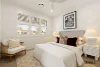 4 Wonderley Street, Mount Lofty, Qld 4350-Image