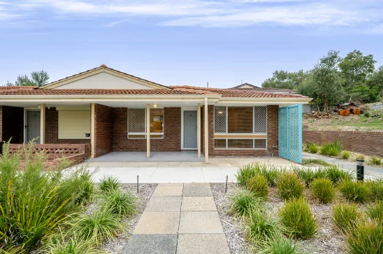 40/104 King William Street, Bayswater, WA 6053