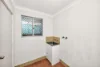 40/104 King William Street, Bayswater, WA 6053-Image
