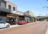 40/104 King William Street, Bayswater, WA 6053-Image