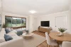 40/104 King William Street, Bayswater, WA 6053-Image
