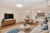 40/104 King William Street, Bayswater, WA 6053-Image