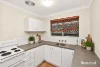 40/104 King William Street, Bayswater, WA 6053-Image