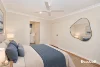 40/104 King William Street, Bayswater, WA 6053-Image