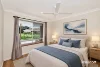 40/104 King William Street, Bayswater, WA 6053-Image