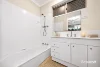 40/104 King William Street, Bayswater, WA 6053-Image