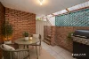 40/104 King William Street, Bayswater, WA 6053-Image