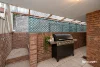 40/104 King William Street, Bayswater, WA 6053-Image