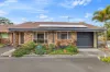 40/109-111 Mount Cotton Road, Capalaba, Qld 4157