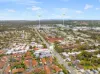 40/109-111 Mount Cotton Road, Capalaba, Qld 4157-Image
