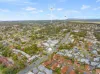 40/109-111 Mount Cotton Road, Capalaba, Qld 4157-Image