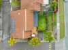 40/109-111 Mount Cotton Road, Capalaba, Qld 4157-Image