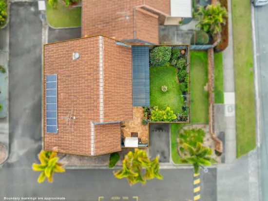 40/109-111 Mount Cotton Road, Capalaba, Qld 4157-Image
