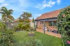 40/109-111 Mount Cotton Road, Capalaba, Qld 4157-Image