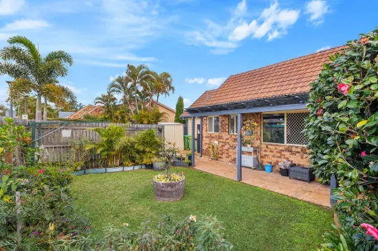 40/109-111 Mount Cotton Road, Capalaba, Qld 4157-Image