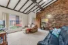 40/109-111 Mount Cotton Road, Capalaba, Qld 4157-Image