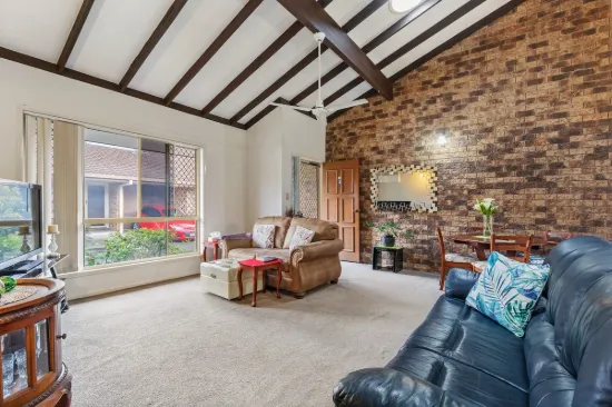 40/109-111 Mount Cotton Road, Capalaba, Qld 4157-Image