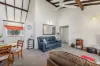 40/109-111 Mount Cotton Road, Capalaba, Qld 4157-Image