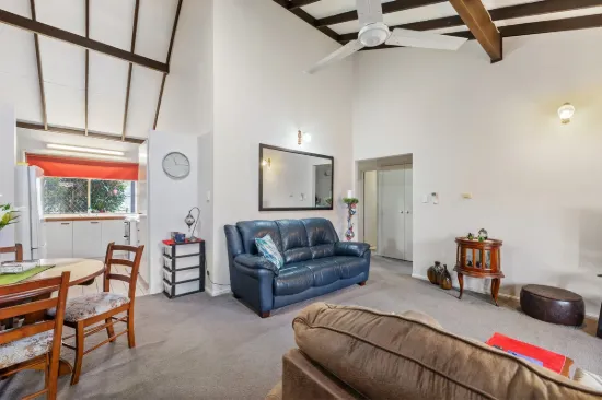 40/109-111 Mount Cotton Road, Capalaba, Qld 4157-Image