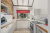 40/109-111 Mount Cotton Road, Capalaba, Qld 4157-Image
