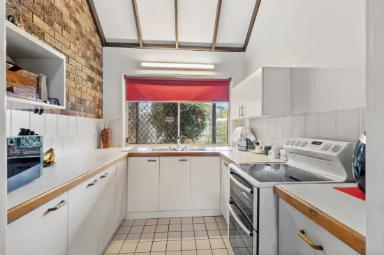 40/109-111 Mount Cotton Road, Capalaba, Qld 4157-Image