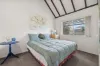 40/109-111 Mount Cotton Road, Capalaba, Qld 4157-Image