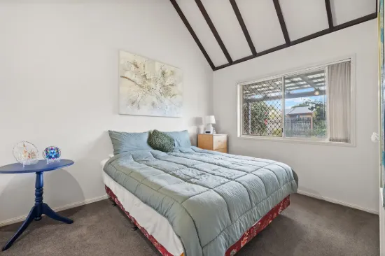 40/109-111 Mount Cotton Road, Capalaba, Qld 4157-Image