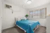 40/109-111 Mount Cotton Road, Capalaba, Qld 4157-Image