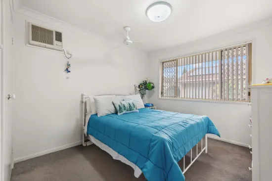 40/109-111 Mount Cotton Road, Capalaba, Qld 4157-Image