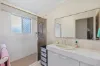 40/109-111 Mount Cotton Road, Capalaba, Qld 4157-Image