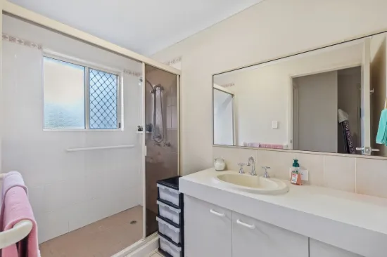 40/109-111 Mount Cotton Road, Capalaba, Qld 4157-Image