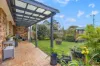 40/109-111 Mount Cotton Road, Capalaba, Qld 4157-Image