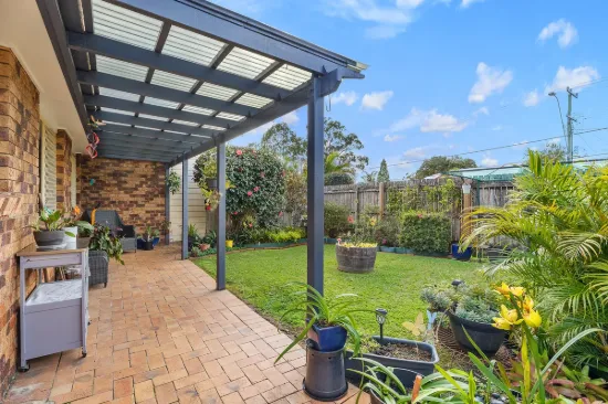 40/109-111 Mount Cotton Road, Capalaba, Qld 4157-Image