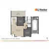 40/109-111 Mount Cotton Road, Capalaba, Qld 4157-Floorplan