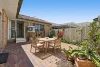 40/11 West Dianne Street, Lawnton, Qld 4501